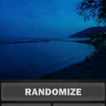 WallRANDOM – Wallpaper Editor and Randomizer