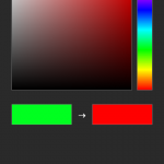 WallRANDOM – Wallpaper Editor and Randomizer