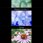 WallRANDOM – Wallpaper Editor and Randomizer