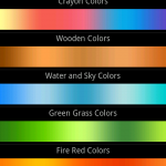 WallRANDOM – Wallpaper Editor and Randomizer