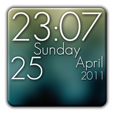 Super Clock Wallpaper – The Ultimate Clock Live Wallpaper!