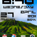 Create RLW Themes