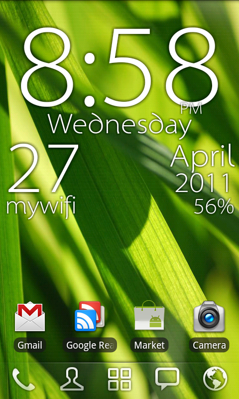 Super Clock Wallpaper – The Ultimate Clock Live Wallpaper! | Mariux Apps Super Clock Wallpaper – The Ultimate Clock Live Wallpaper! | Mariux Apps