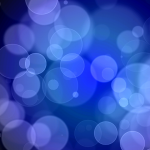 Super Bokeh Live Wallpaper – The Ultimate Abstract Live Wallpaper