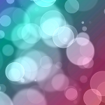 Super Bokeh Live Wallpaper – The Ultimate Abstract Live Wallpaper