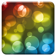 Super Bokeh Live Wallpaper – The Ultimate Abstract Live Wallpaper
