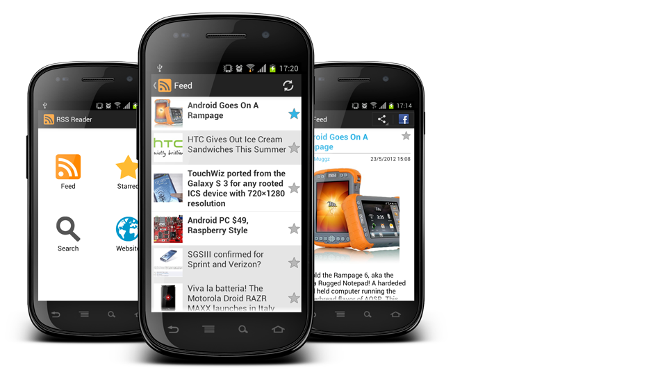 ADW Theme Blueprint Tech Pro – Wallpapers