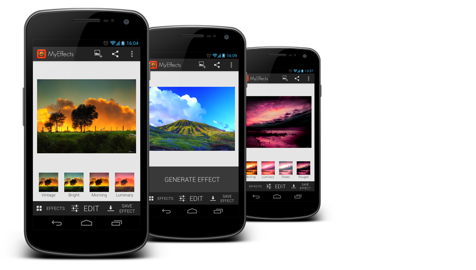 ADW Theme Blueprint Tech Pro – Wallpapers