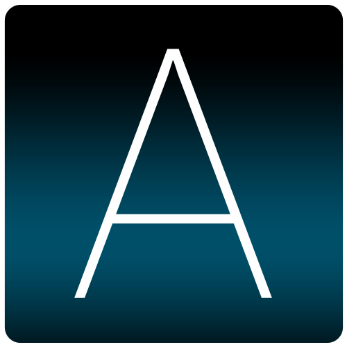 Project Agatha – Leap Motion Hand-Controlled Image Manager
